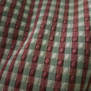 Country Curtains
